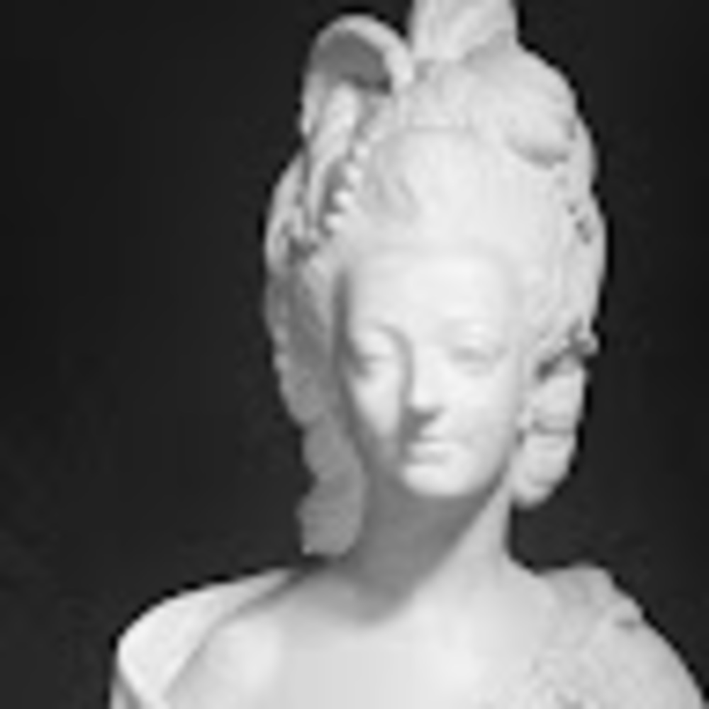 Meet your Posher, June